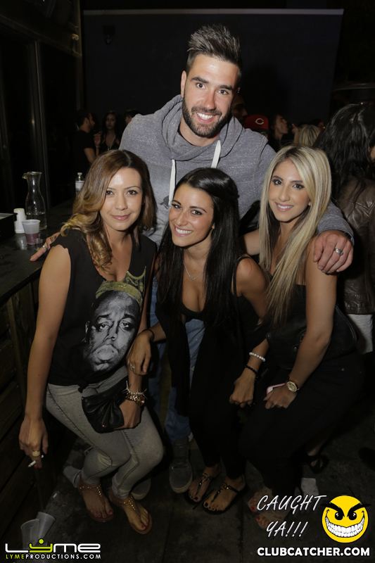 Avenue nightclub photo 81 - June 5th, 2014