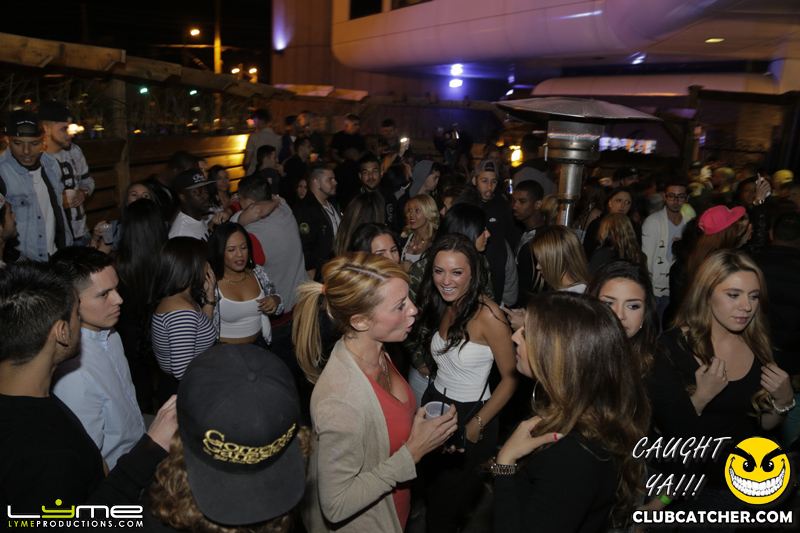Avenue nightclub photo 83 - June 5th, 2014