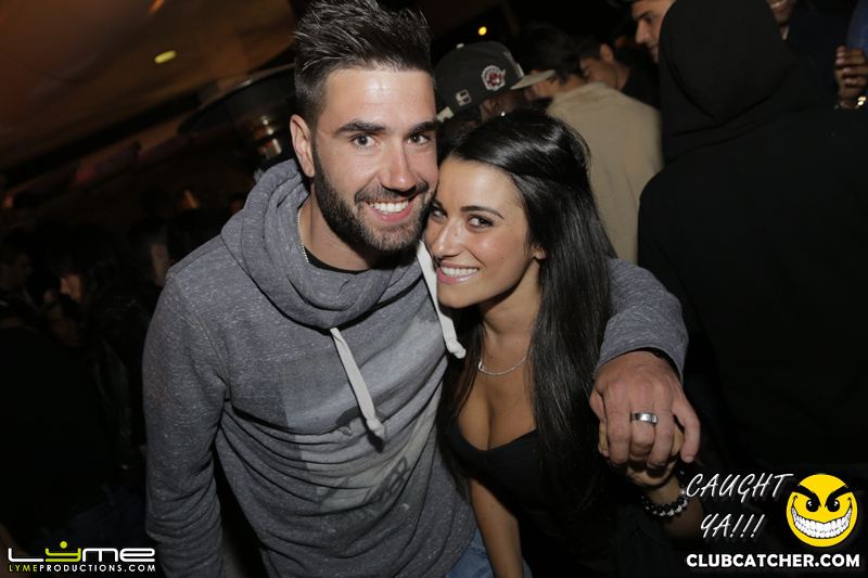 Avenue nightclub photo 86 - June 5th, 2014