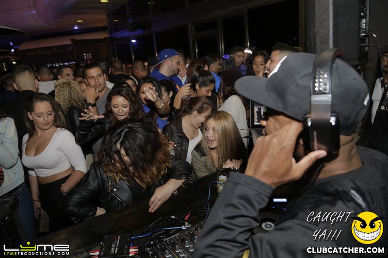 Avenue nightclub photo 87 - June 5th, 2014