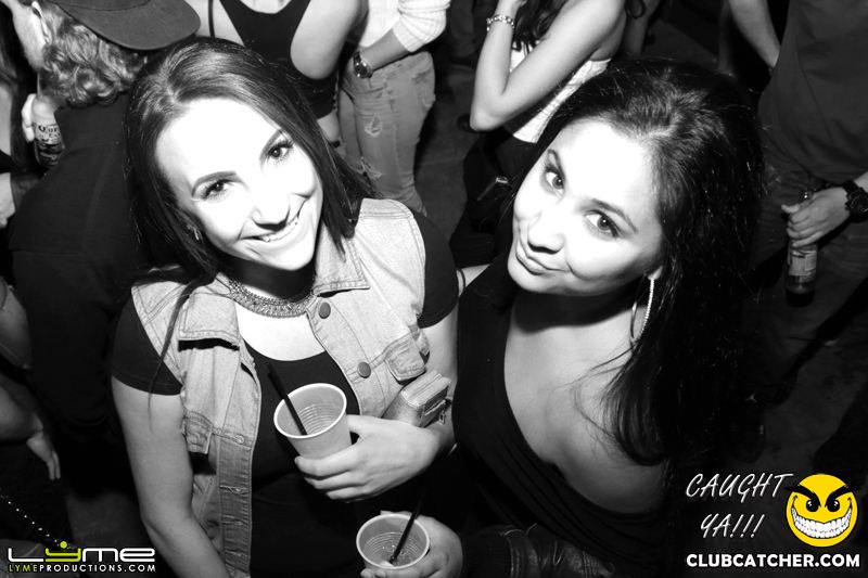 Avenue nightclub photo 89 - June 5th, 2014