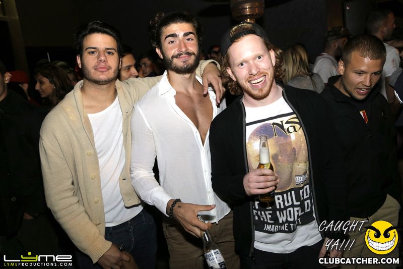 Avenue nightclub photo 90 - June 5th, 2014