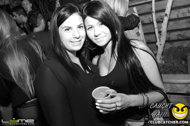 Avenue nightclub photo 94 - June 5th, 2014