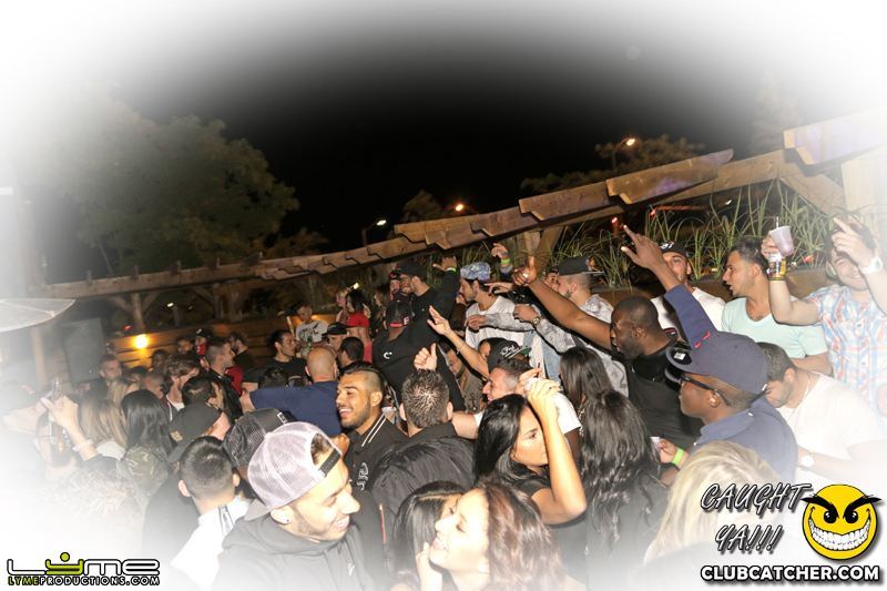 Avenue nightclub photo 95 - June 5th, 2014