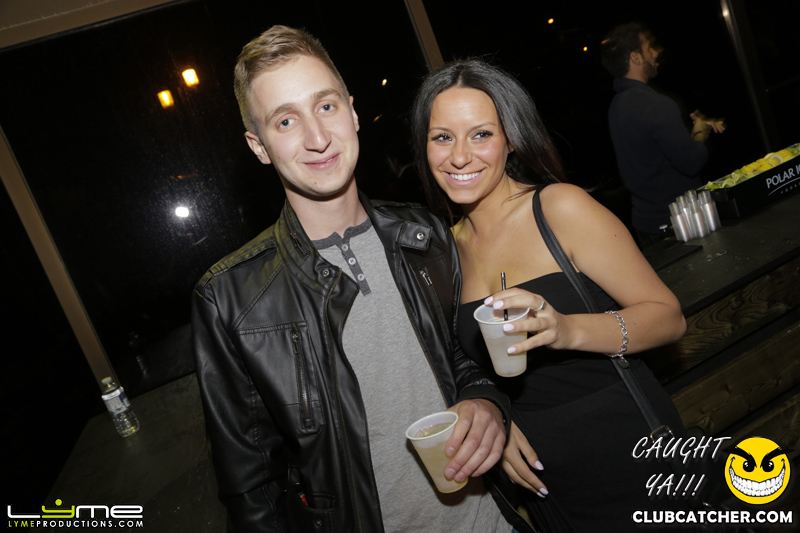 Avenue nightclub photo 98 - June 5th, 2014