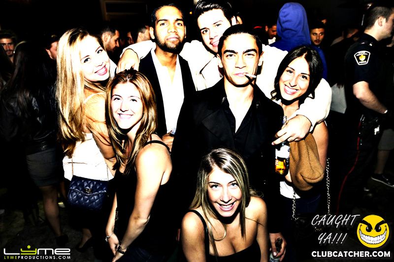 Avenue nightclub photo 99 - June 5th, 2014