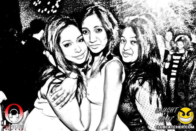 Opium Room nightclub photo 180 - June 7th, 2014