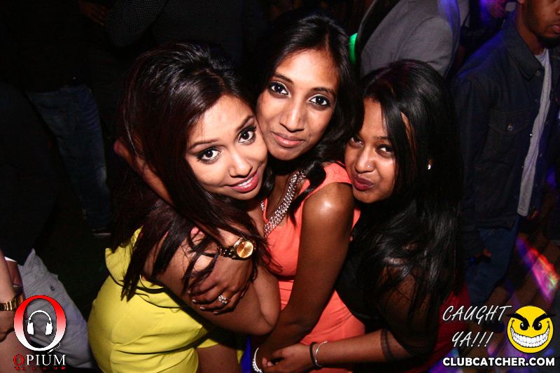 Opium Room nightclub photo 72 - June 7th, 2014