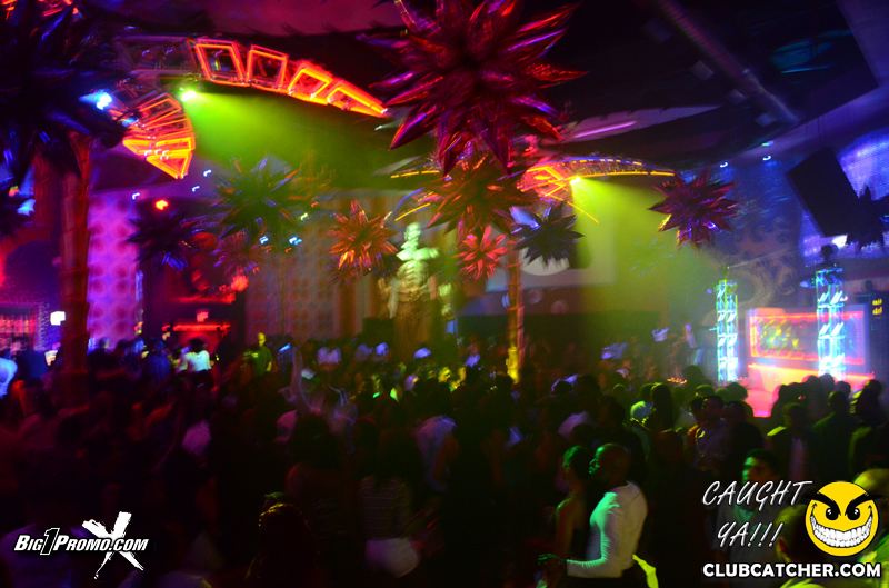 Luxy nightclub photo 143 - June 6th, 2014