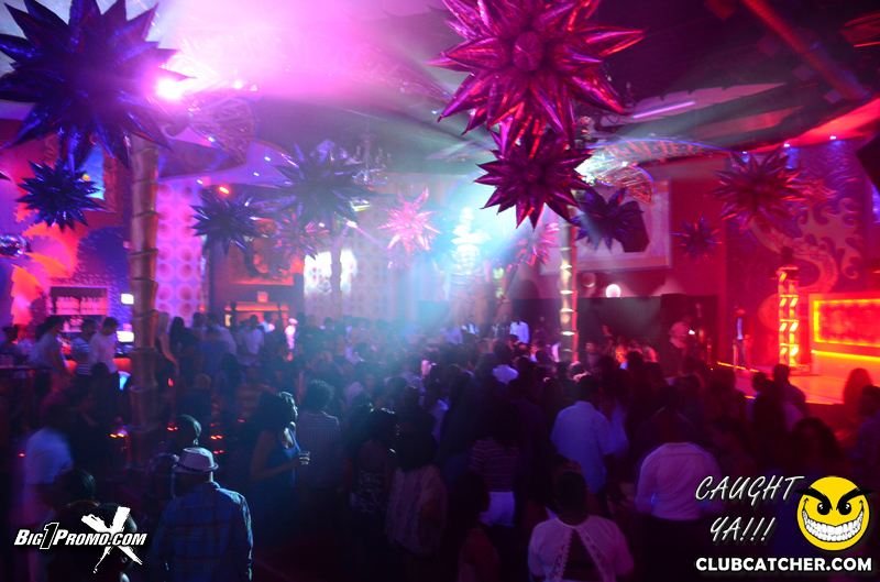 Luxy nightclub photo 150 - June 6th, 2014