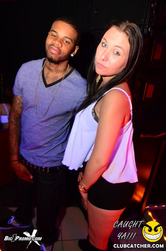 Luxy nightclub photo 23 - June 6th, 2014