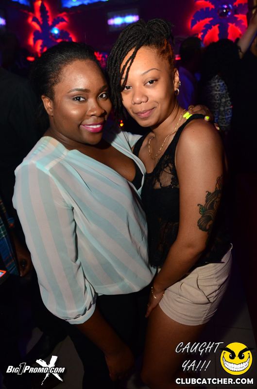 Luxy nightclub photo 24 - June 6th, 2014
