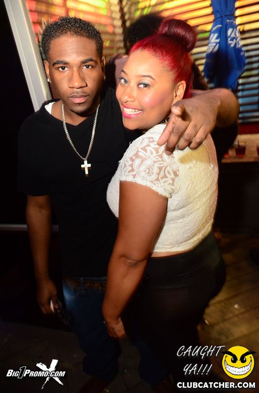 Luxy nightclub photo 29 - June 6th, 2014