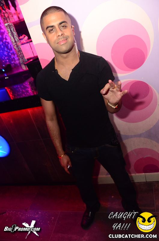 Luxy nightclub photo 40 - June 6th, 2014