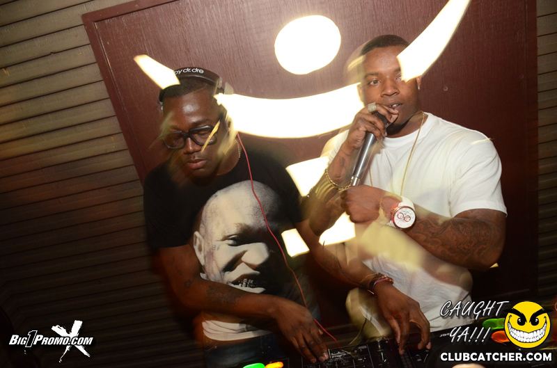 Luxy nightclub photo 56 - June 6th, 2014