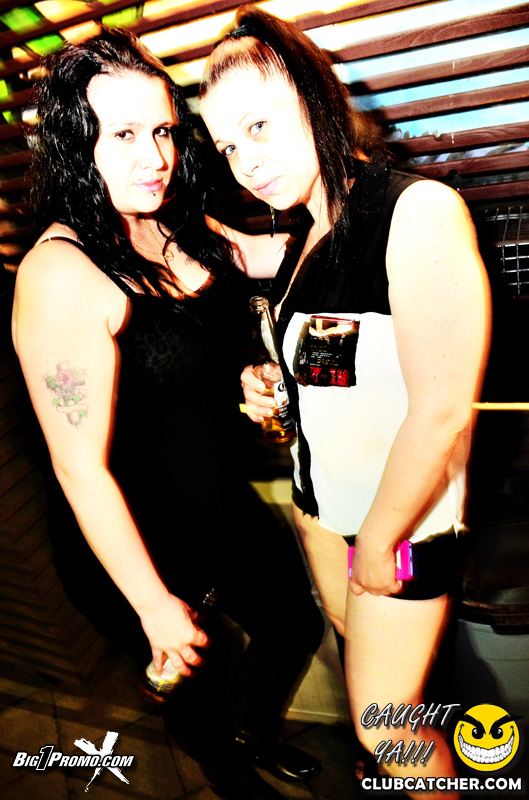 Luxy nightclub photo 62 - June 6th, 2014