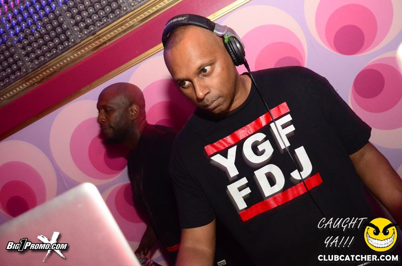 Luxy nightclub photo 68 - June 6th, 2014