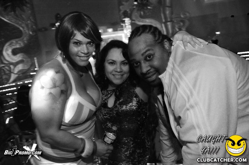 Luxy nightclub photo 72 - June 6th, 2014