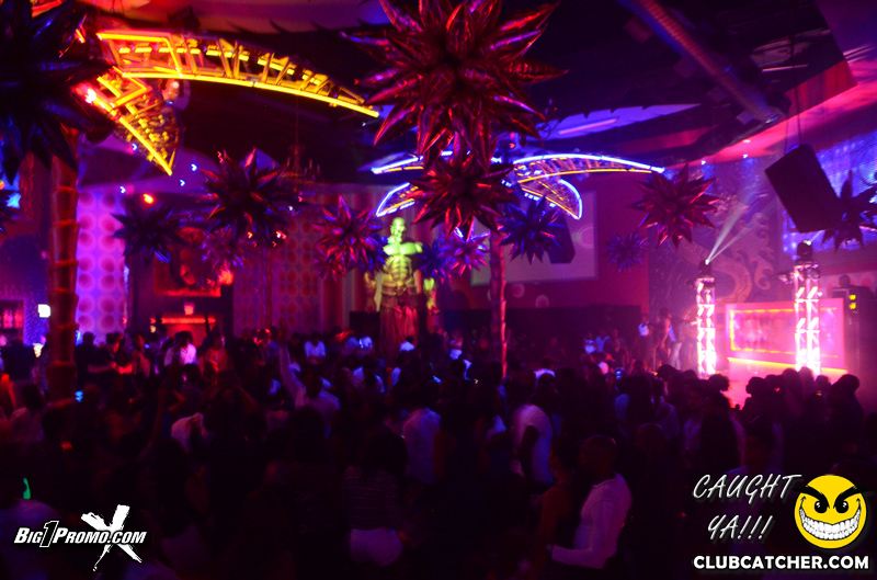 Luxy nightclub photo 75 - June 6th, 2014