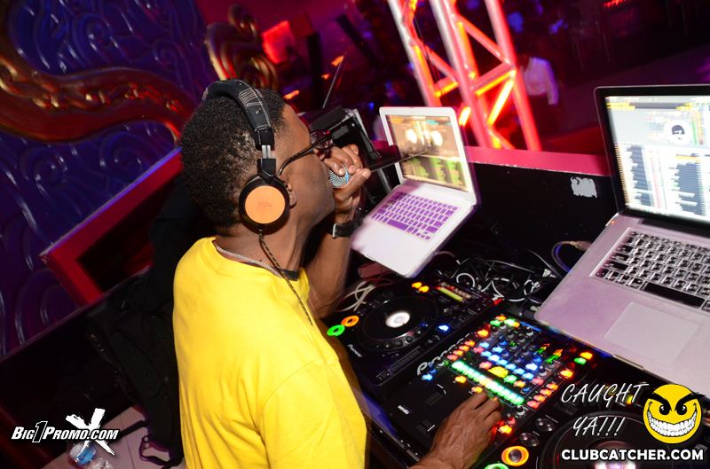 Luxy nightclub photo 81 - June 6th, 2014