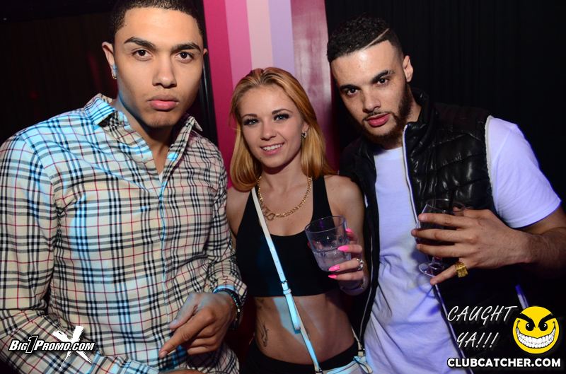 Luxy nightclub photo 82 - June 6th, 2014