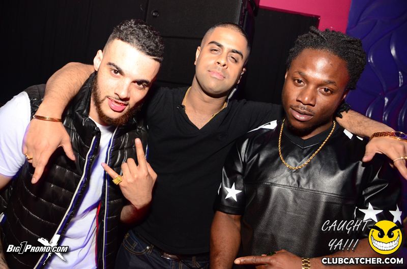 Luxy nightclub photo 84 - June 6th, 2014