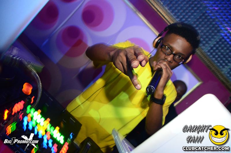 Luxy nightclub photo 85 - June 6th, 2014