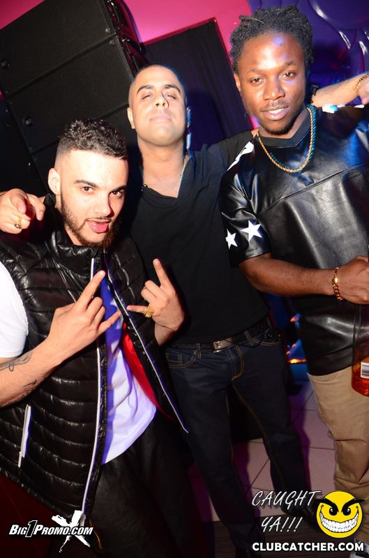 Luxy nightclub photo 90 - June 6th, 2014