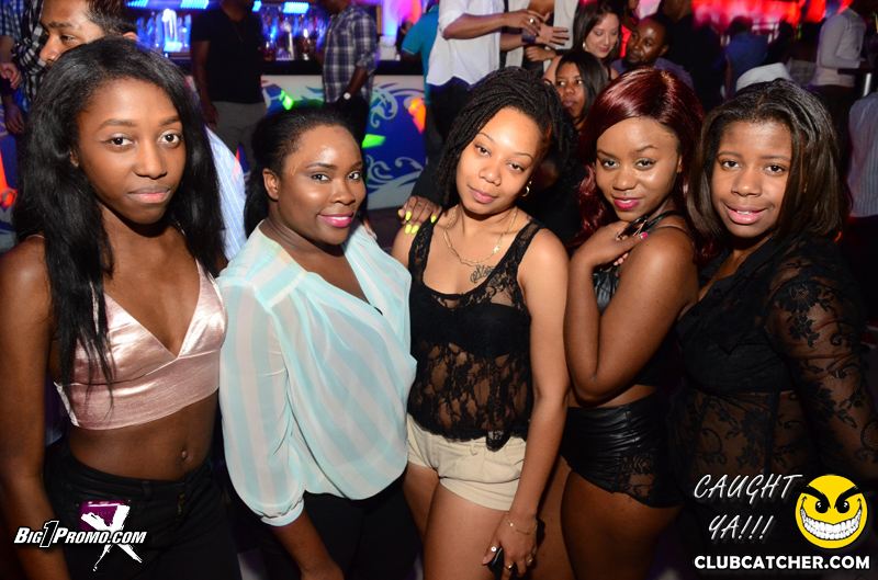 Luxy nightclub photo 99 - June 6th, 2014