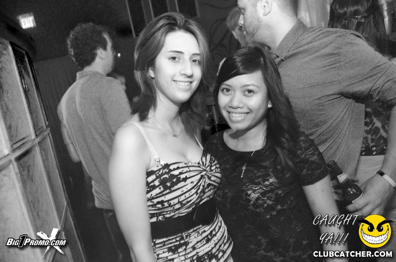 Luxy nightclub photo 144 - June 7th, 2014