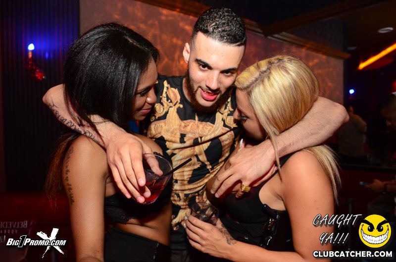 Luxy nightclub photo 37 - June 7th, 2014