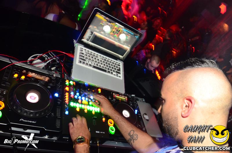 Luxy nightclub photo 38 - June 7th, 2014