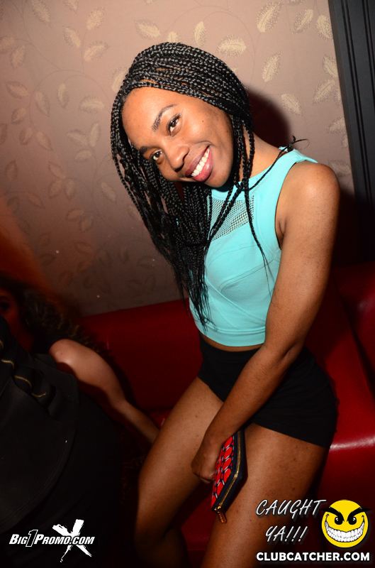 Luxy nightclub photo 46 - June 7th, 2014