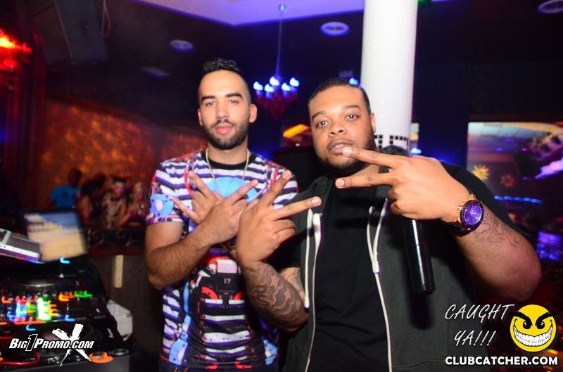 Luxy nightclub photo 47 - June 7th, 2014