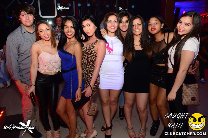 Luxy nightclub photo 51 - June 7th, 2014