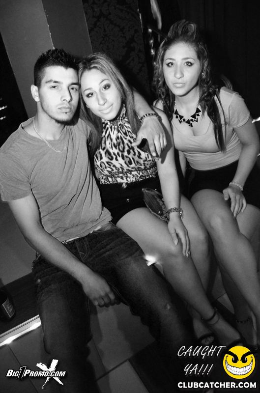 Luxy nightclub photo 58 - June 7th, 2014