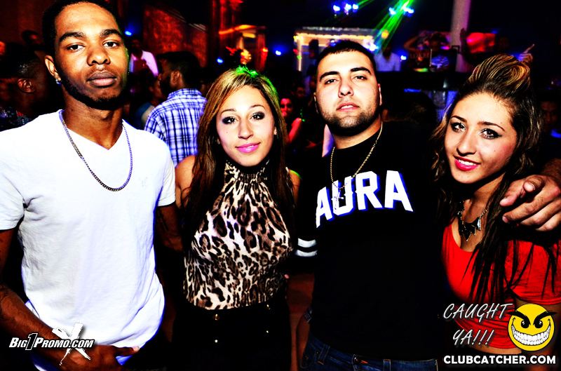 Luxy nightclub photo 62 - June 7th, 2014