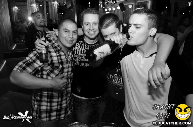 Luxy nightclub photo 72 - June 7th, 2014