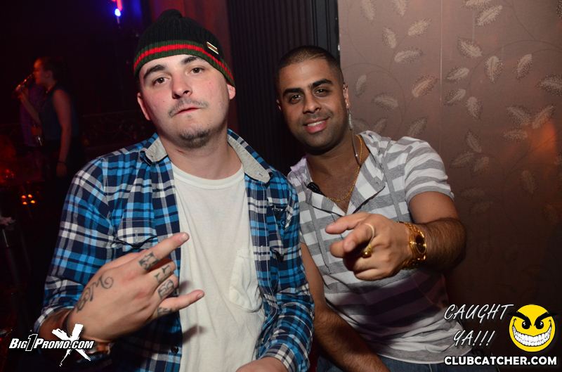 Luxy nightclub photo 81 - June 7th, 2014