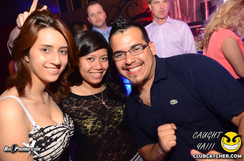 Luxy nightclub photo 92 - June 7th, 2014