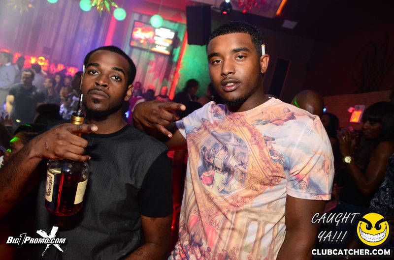 Luxy nightclub photo 98 - June 7th, 2014