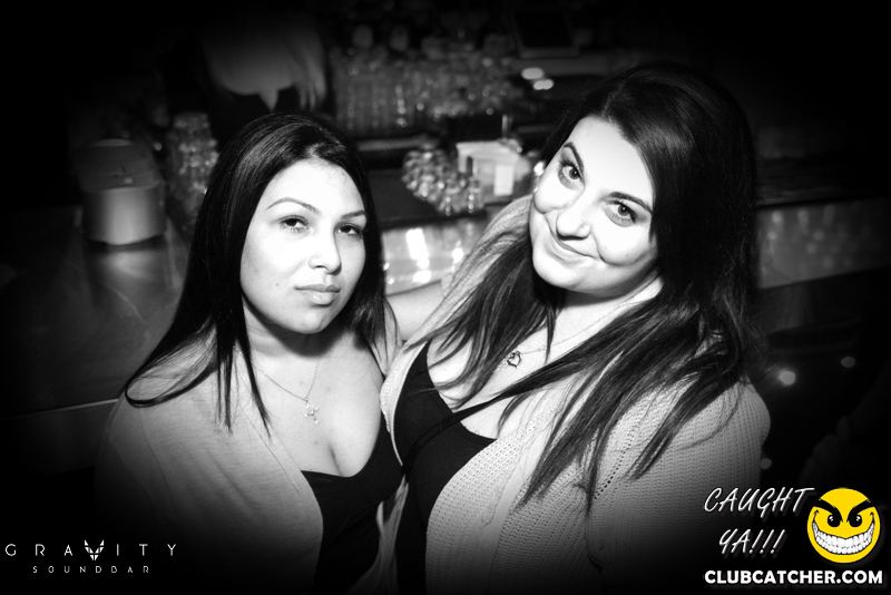 Gravity Soundbar nightclub photo 216 - June 11th, 2014