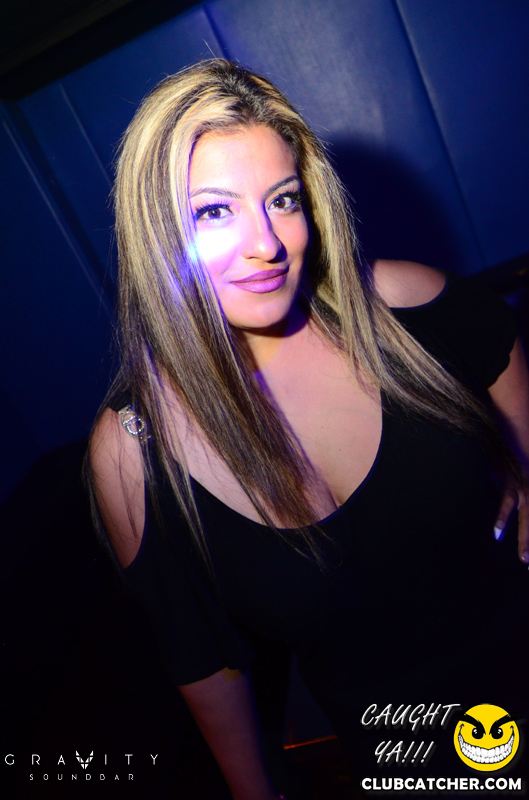 Gravity Soundbar nightclub photo 27 - June 11th, 2014