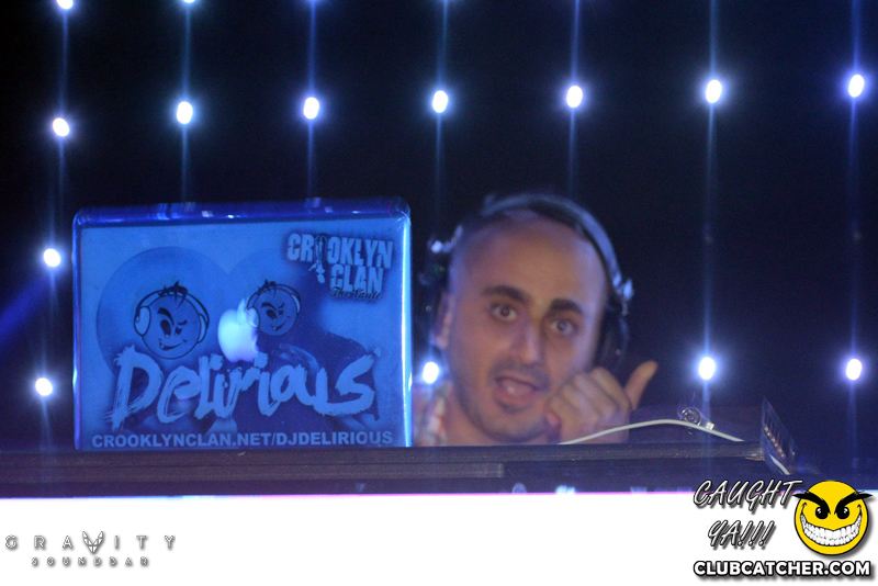 Gravity Soundbar nightclub photo 49 - June 11th, 2014