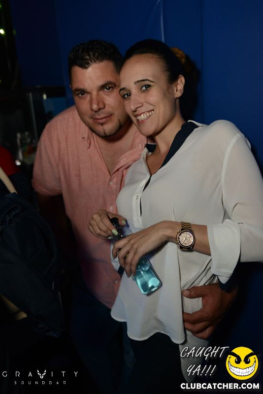 Gravity Soundbar nightclub photo 56 - June 11th, 2014
