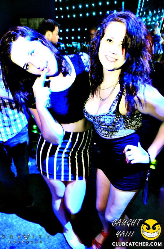Gravity Soundbar nightclub photo 64 - June 11th, 2014