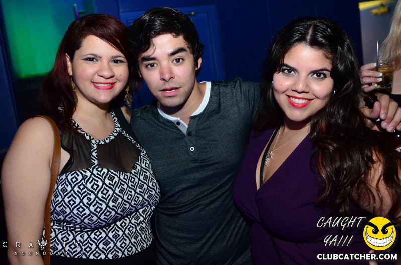 Gravity Soundbar nightclub photo 69 - June 11th, 2014