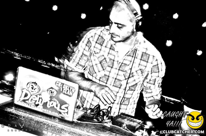 Gravity Soundbar nightclub photo 73 - June 11th, 2014