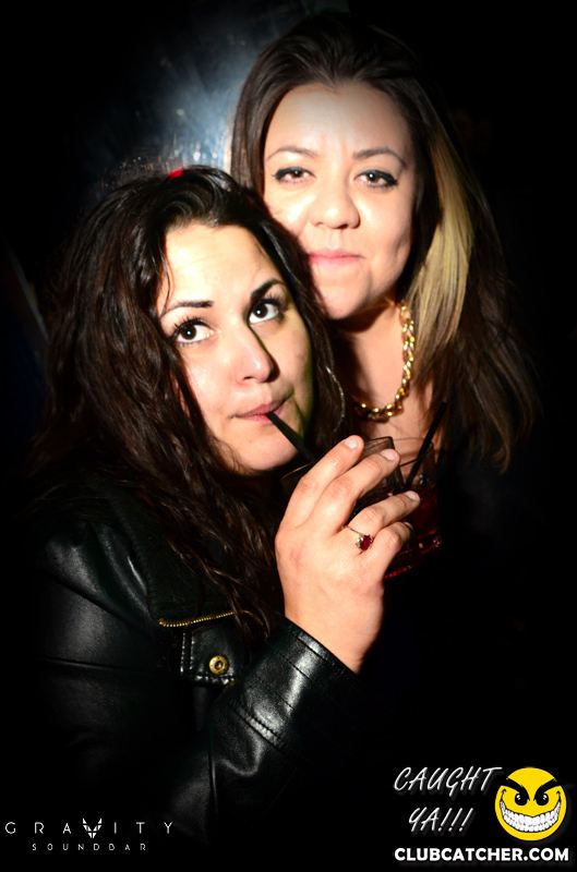 Gravity Soundbar nightclub photo 88 - June 11th, 2014