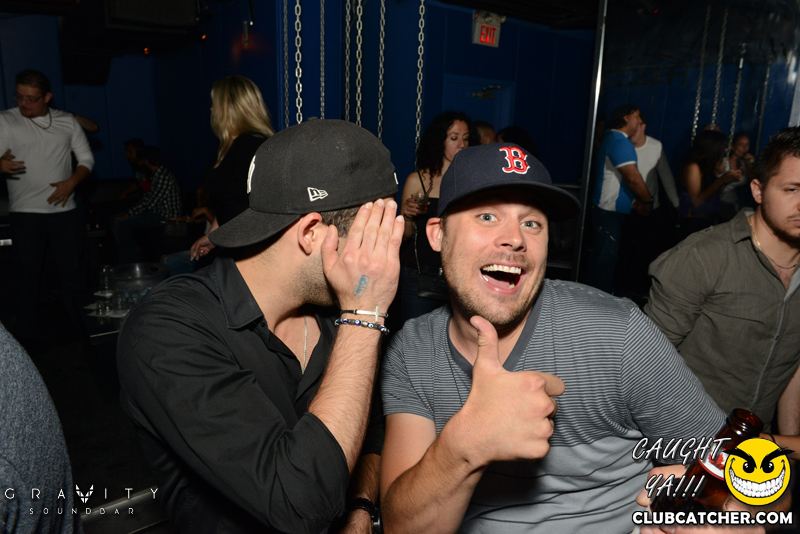Gravity Soundbar nightclub photo 94 - June 11th, 2014